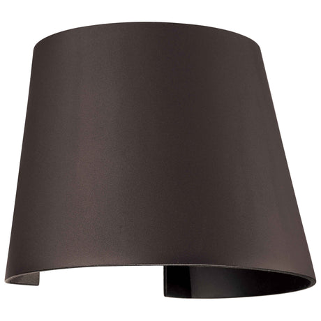 Access Lighting 20399LEDMGCNE Cone