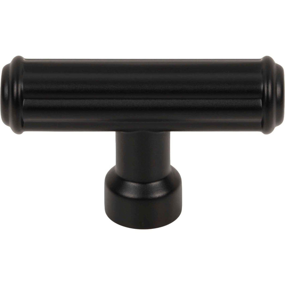 Top Knobs Pemberton 2 1/4" Length Bar Knob