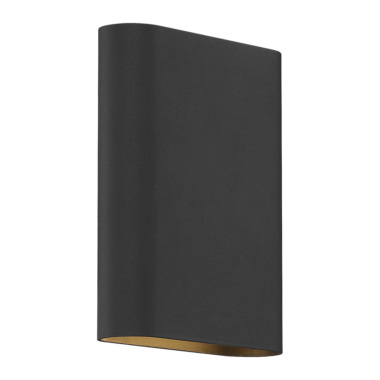 Access Lighting 20408LEDD-BL-120V led wall sconce