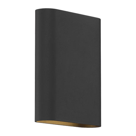 Access Lighting 20408LEDD Lux