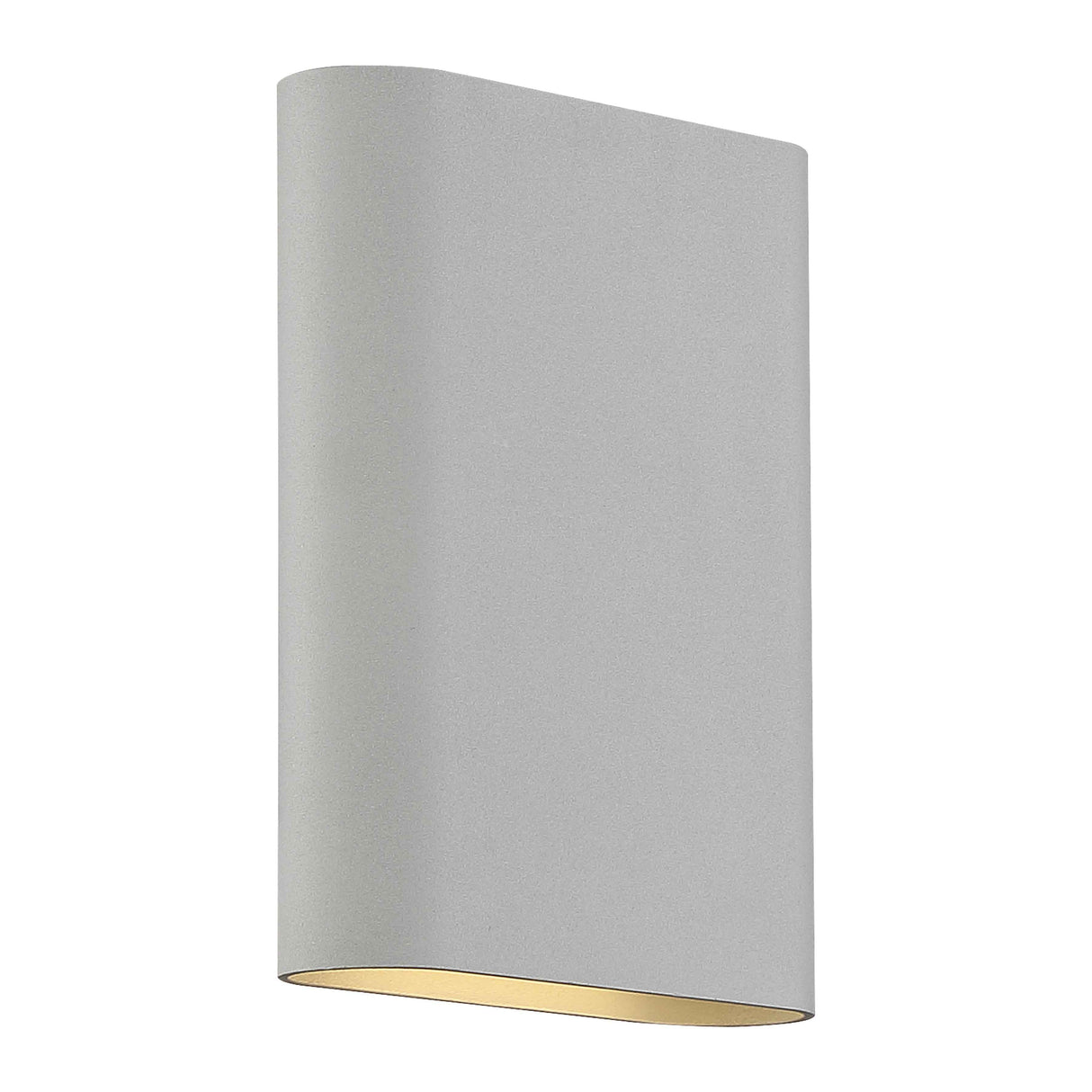 Access Lighting 20408LEDD-SAT-120V led wall sconce