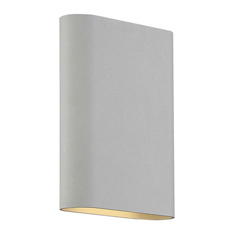 Access Lighting 20408LEDD Lux