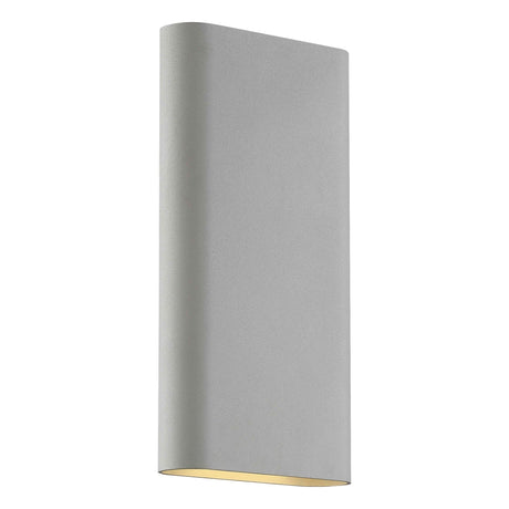 Access Lighting 20409LEDD Lux