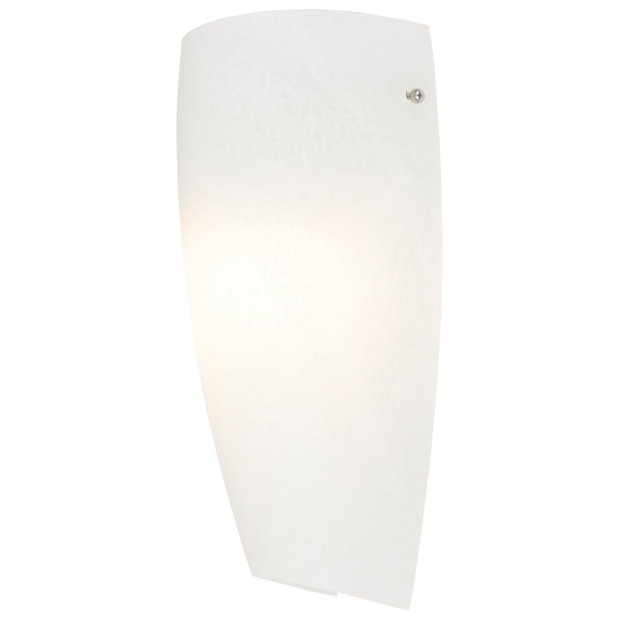 Access Lighting 20415LEDDLP-ALB 1 light wall sconce