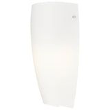 Access Lighting 20415LEDD-OPL led wall sconce