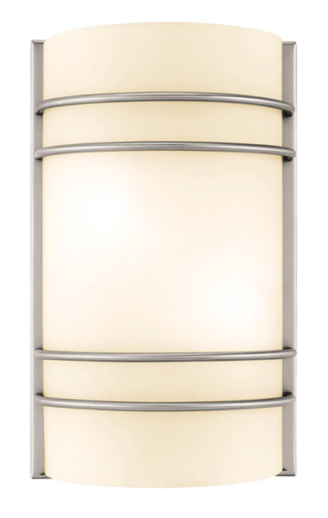 Access Lighting 20416-BS/OPL wall sconce