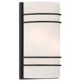 Access Lighting 20416LEDDLP Cassi