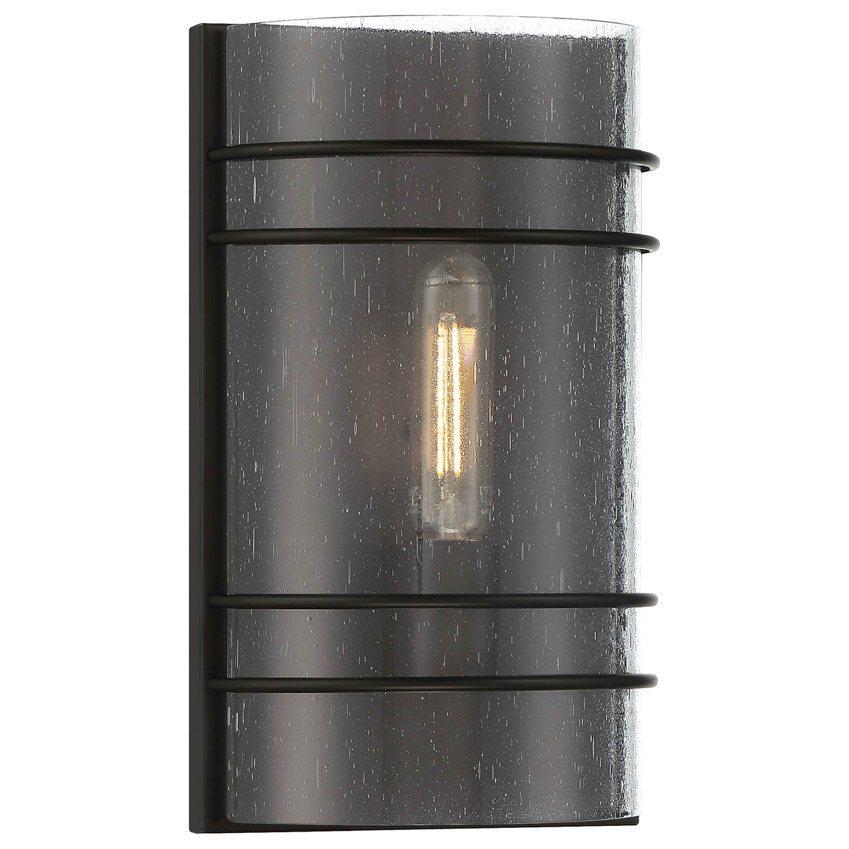 Access Lighting 20416LEDDLP Cassi