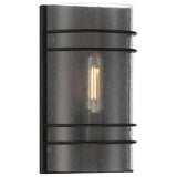 Access Lighting 20416LEDDLP Cassi