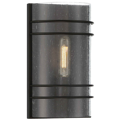 Access Lighting 20416LEDDLP Cassi