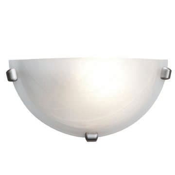 Access Lighting 20417 Mona Wall Washer