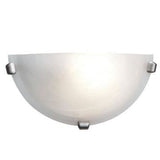 Access Lighting 20417 Mona Wall Washer