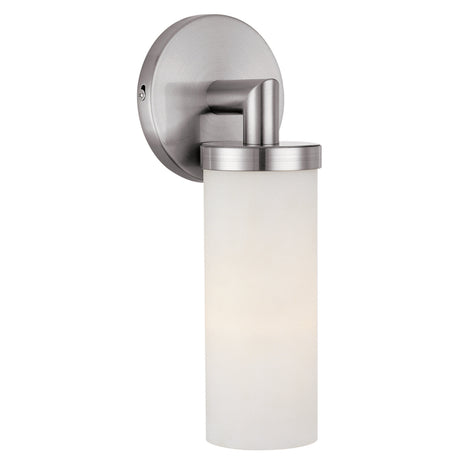 Access Lighting 20441-BS/OPL wall sconce