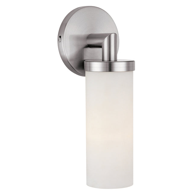 Access Lighting 20441-BS/OPL wall sconce