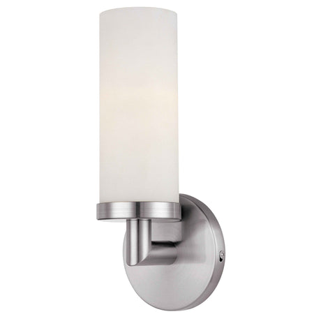 Access Lighting 20441LEDDLP Aqueous