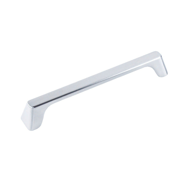 Century Hardware 20449A-15 brushed nickel cabinet pull