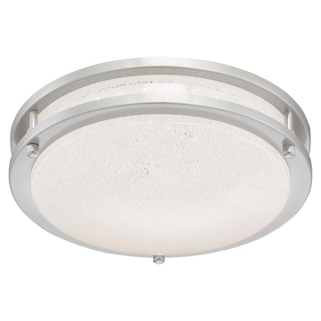 Access Lighting 20470LEDD Sparc