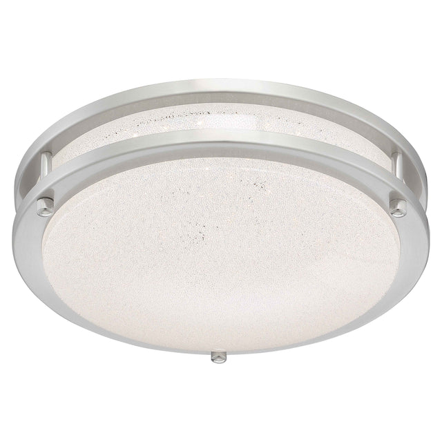 Access Lighting 20470LEDD Sparc