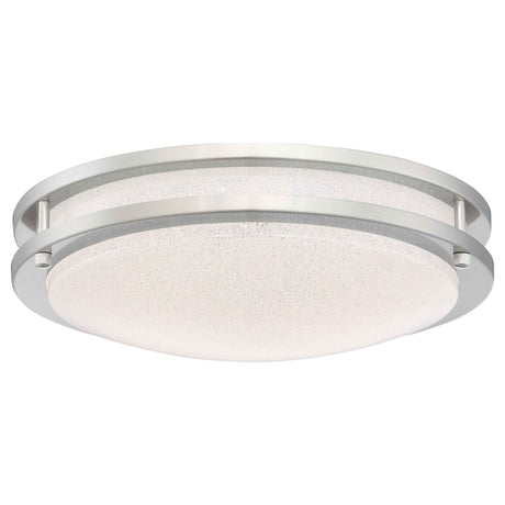 Access Lighting 20471LEDD Sparc