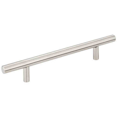 Elements 204SS stainless steel cabinet pull