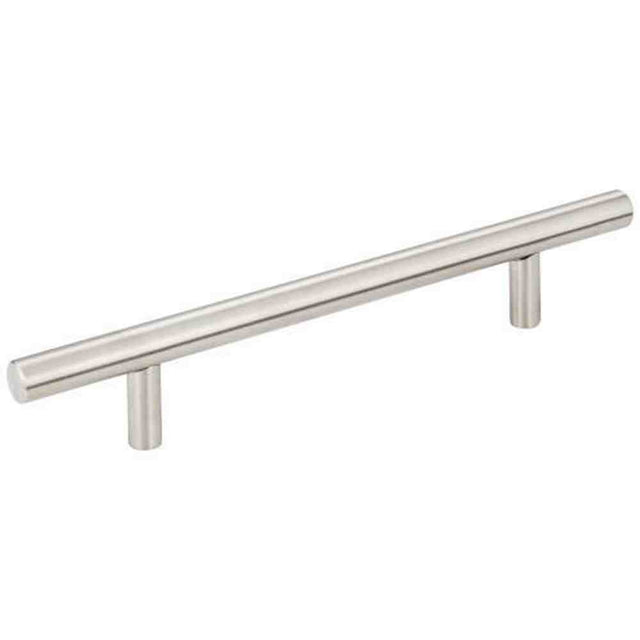 Elements 204SS stainless steel cabinet pull
