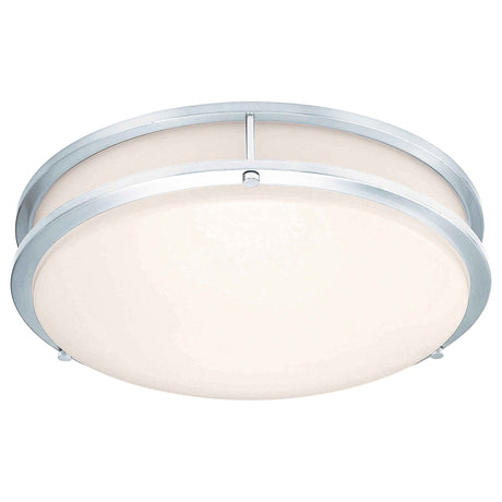 Access Lighting 20507LEDD Solero III