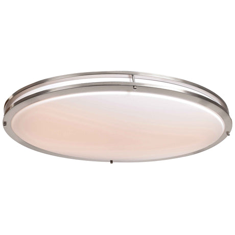 Access Lighting 20513LEDD Solero III
