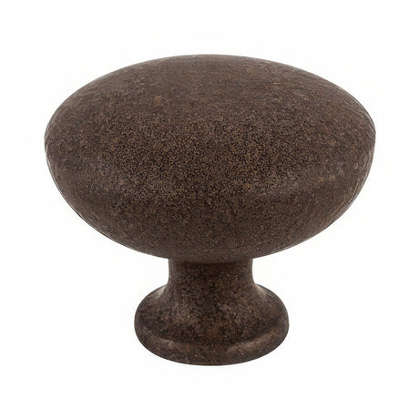 Berenson 2055-1FE-P American Classics cabinet knob, additional view