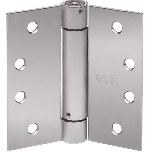 Stanley 2060R412P prime coat spring door hinge