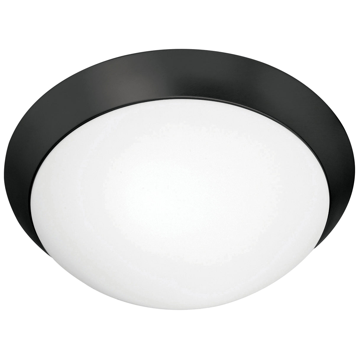 Access Lighting 20624-MBL/OPL flush mount
