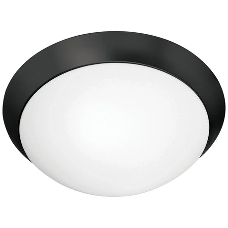 Access Lighting 20624-MBL/OPL flush mount
