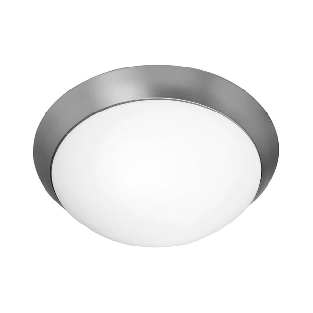 Access Lighting 20625LEDD-BS/OPL led flush mount