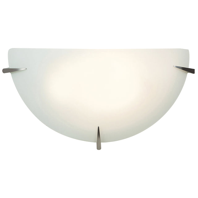 Access Lighting 20660-BS/OPL wall sconce