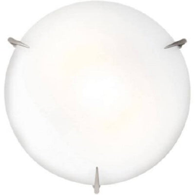 Access Lighting 20662LEDDLP Zenon LED Flushmount