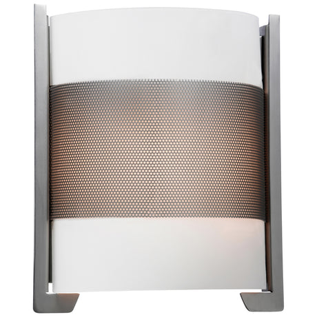 Access Lighting 20739-BS/OPL wall sconce