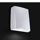 Access Lighting 20789LED-WH white wall pack