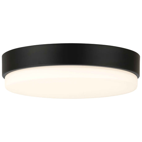Access Lighting 20824LEDD Roma Minimus