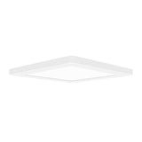 Access Lighting 20835LEDD-WH/ACR led flush mount
