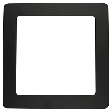Access Lighting 20835TRIM ModPLUS