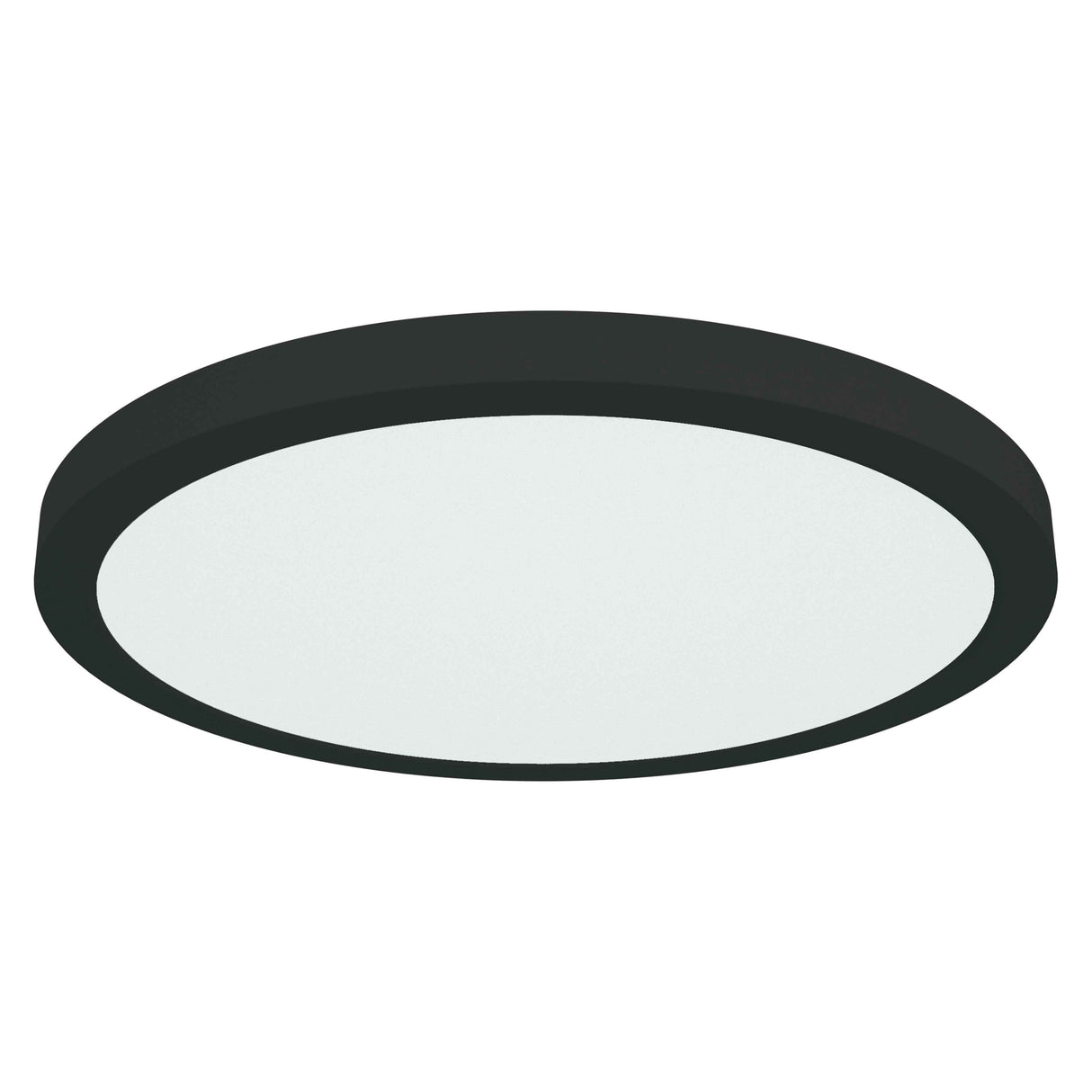 Access Lighting 20848LEDD-BL/ACR led flush mount