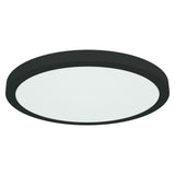 Access Lighting 20848LEDD-BL/ACR led flush mount