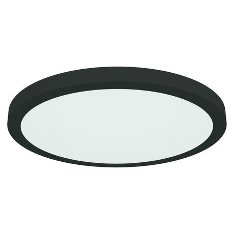 Access Lighting 20848LEDD ModPLUS