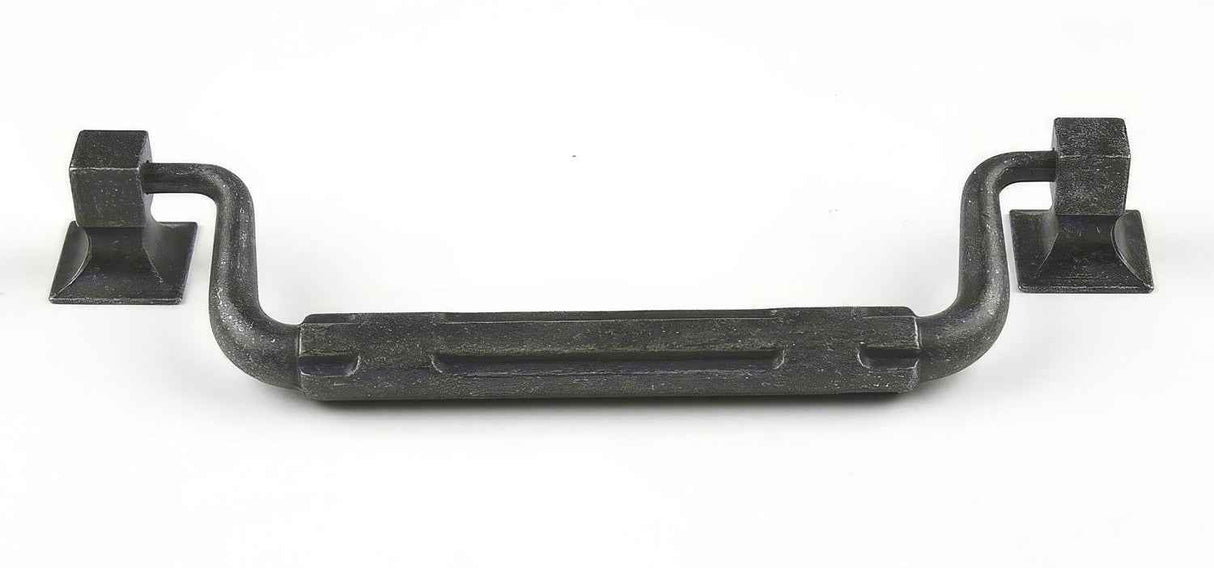 Century Hardware 20858-VP vibra pewter cabinet pull handle