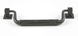 Century Hardware 20858-VP vibra pewter cabinet pull handle