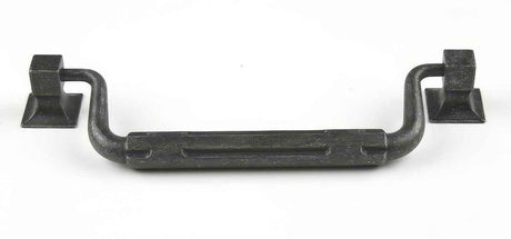 Century Hardware 20858-VP vibra pewter cabinet pull handle