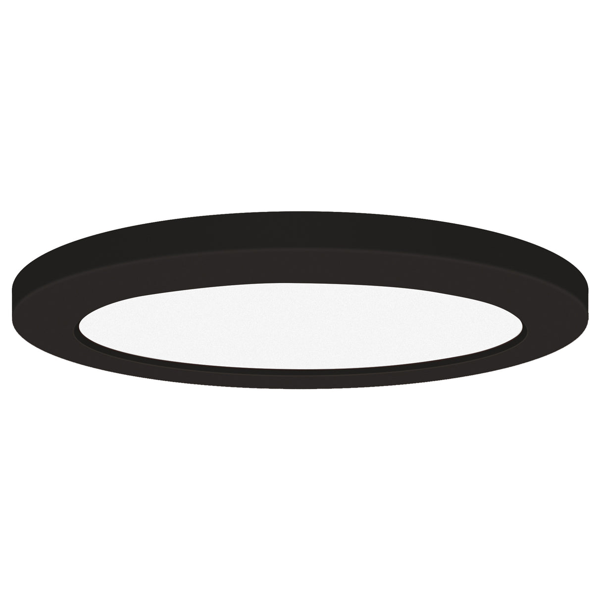 Access Lighting 20880LEDD-BL/ACR led flush mount