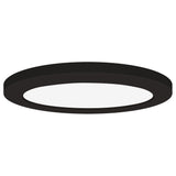 Access Lighting 20881LEDD-BL/ACR led flush mount