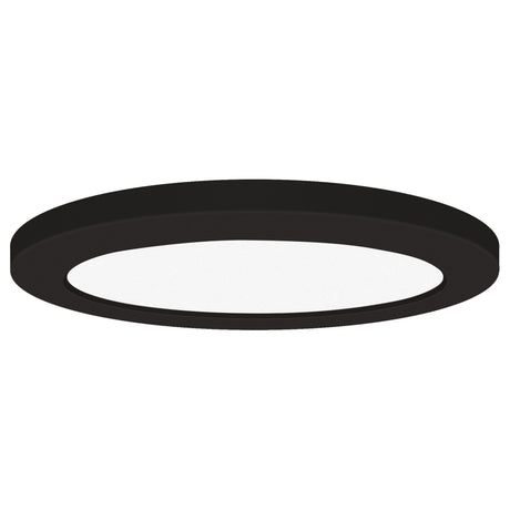 Access Lighting 20881LEDD-BL/ACR led flush mount