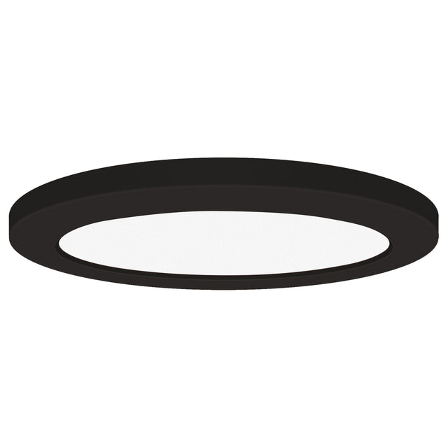 Access Lighting 20882LEDD-BL/ACR led flush mount