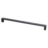 Berenson 2094-40VB-P verona bronze cabinet pull / appliance pull